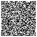 QR code with Tangerine contacts