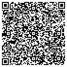 QR code with Paragon Personnel Services contacts