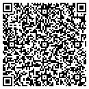 QR code with Nolan D Downs DMD contacts