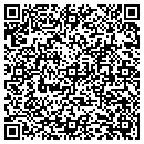 QR code with Curtin Pat contacts