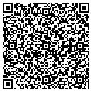 QR code with Paragon Search & Strategies LLC contacts