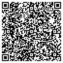 QR code with Gerhart Robert A contacts