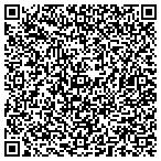 QR code with Dave And Mike's Hauling And Cleanup contacts