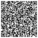 QR code with jacobs in home daycare contacts