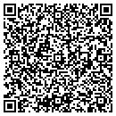 QR code with Donut Stop contacts