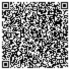 QR code with Adcoa Gases And Equipment, LLC contacts