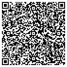QR code with Dave's Hauling & Appliance contacts