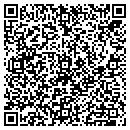 QR code with Tot Shop contacts