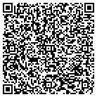 QR code with Jacob's Ladder Learning Center contacts