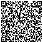 QR code with Edwards Construction & I Beam contacts