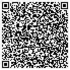 QR code with Home Base Roll-A-Way contacts