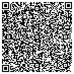 QR code with Advance Fabrication Services LLC contacts