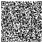 QR code with Dave S Mowing Hauling contacts