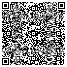 QR code with Jacobs Ladder Learning Center Inc contacts