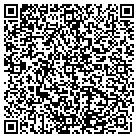 QR code with Town & Country Home Inspctn contacts