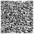 QR code with Air & Vacuum Process, Inc contacts