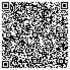 QR code with Epoxy Concrete Sealers contacts