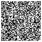 QR code with Angela Jean-Batiste contacts