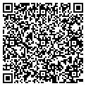 QR code with Gandy & Assoc contacts