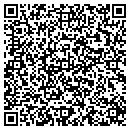 QR code with Tuuli of Finland contacts