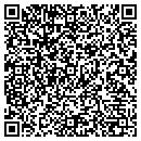 QR code with Flowers At Work contacts