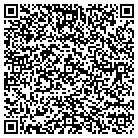 QR code with Park Tower Associates Inc contacts