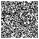 QR code with Db Hauling LLC contacts