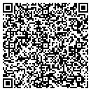 QR code with Db Hulk Hauling contacts