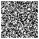 QR code with Pascack Group LLC contacts