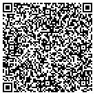 QR code with Shelby County Historical Soc contacts