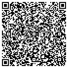 QR code with Cameron Process & Compression contacts