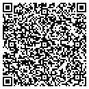 QR code with Pascuiti James M contacts