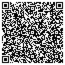 QR code with Flowers By Hollie contacts