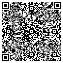 QR code with Viet Nam Imports Wholesale contacts