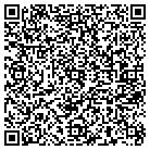 QR code with Cameron Process Systems contacts