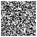 QR code with Vitalelegance contacts