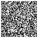 QR code with Pathfinders Inc contacts