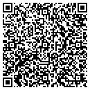 QR code with Dale Lindaman contacts