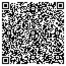 QR code with Microtel Inns & Suites contacts