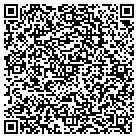 QR code with Direct Chassislink Inc contacts