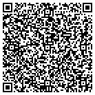 QR code with Flowers By Lestyle 25 contacts