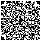 QR code with New Renaissance Nail Inc contacts