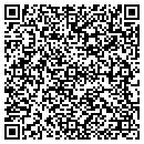 QR code with Wild Palms Inc contacts