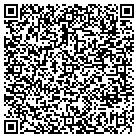QR code with Choctaw Of Texas Resources Inc contacts