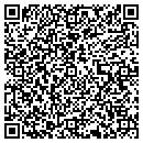 QR code with Jan's Nursery contacts