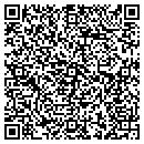 QR code with Dlr Hulk Hauling contacts