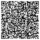 QR code with Classy Reunions contacts