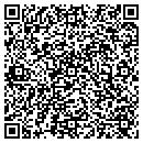 QR code with Patrick contacts