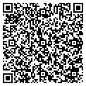 QR code with Compressco contacts