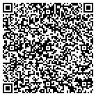 QR code with Apex Landscape Management contacts